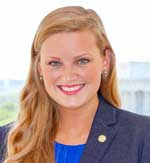 Career-Headshot---Allyson-Cagle.jpg